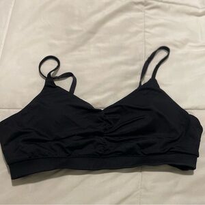 Old navy Sports bra
